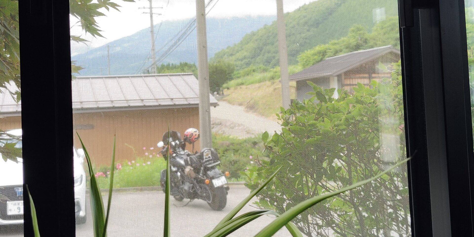 ヘッダー画像